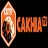 cakhia03tv