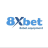 8xbetequipment