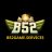 b52gameservices