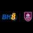 bk8coxforstate