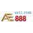 ae888ael1
