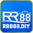 rr888diy