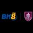 bk8alquiler