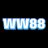 ww886pro1