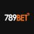 789bet247com