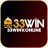 33winvonline