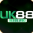 uk888wiki