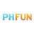 phfuncomph