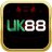 uk88foo1