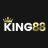 king88comtell