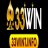 33wintinfo