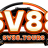 sv88tours