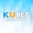 kubet11vip