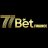 77betfinance