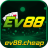 ev88cheap