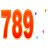 789pgg