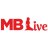 1mblivecom