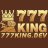 777kingdev