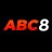 01abc8com