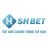 shbet29com1