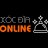 xoc-diaonlinecom