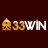 33winvco