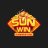 sunwinvippage