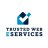 trustedwebeservices