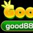 good88xyzcom1