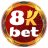 u8kbetcom