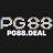 pg88deal
