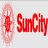 suncitywatch