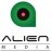 alienmedia