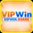 vipwinmiami