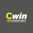 cwininternational