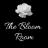 thebloomroom