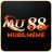 mu88meme
