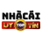 nhacaiuytintop