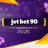 jetbet90