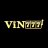 vin777credit