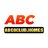 abc8clubhomes