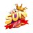 sunwingoonline