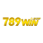 789wininvitationgmai
