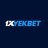 1xyekbet