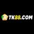 tk88tvn1co