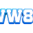 ww88kmcom