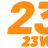 23winfdev