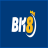 b8knet