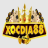 xocdia88training