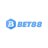 bet88kmcom
